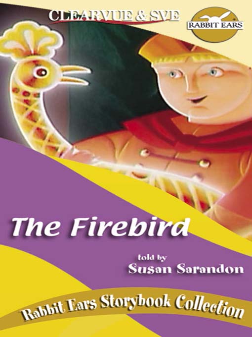 Click image to view full cover